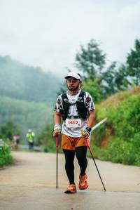 BIB: 
                            <button type="button" onclick="openModal(26250278)" class="btn btn-primary btn-sm float-right btn-popup" data-toggle="modal" data-target=".modal-high-quality">
                        <i class="fas fa-shopping-cart"></i> Add to Cart
                    </button>
                                            <button type="button" onclick="isThisMe(26250278, true)" class="btn btn-success btn-sm float-right btn-popup btn-isme hidden" data-toggle="tooltip" data-placement="bottom" title="นี่คือรูปของคุณใช่ไหม คลิกที่นี่เพื่อเอาเข้าอัลบั้ม">
                        <i class="fas fa-plus"></i> Add to album
                    </button>
                    <button type="button" onclick="isThisMe(26250278, false)" class="btn btn-warning btn-sm float-right btn-popup btn-isnotme hidden">
                        <i class="fas fa-ban"></i> Remove from album
                    </button>